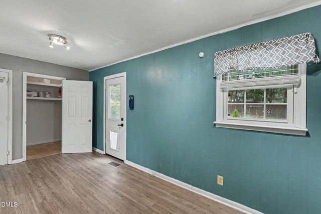 3324 Hunting Bay Drive, Spring Lake, NC 28390