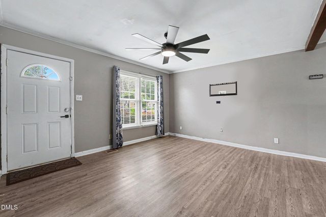 3324 Hunting Bay Drive, Spring Lake, NC 28390