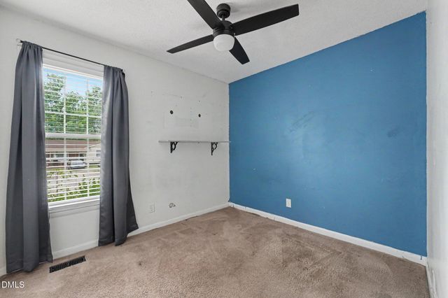 3324 Hunting Bay Drive, Spring Lake, NC 28390