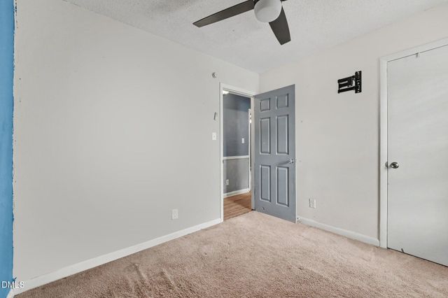 3324 Hunting Bay Drive, Spring Lake, NC 28390