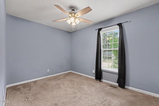 3324 Hunting Bay Drive, Spring Lake, NC 28390