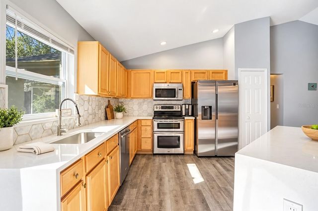 1408 WINDY BLUR DRIVE, Minneola, FL 34715