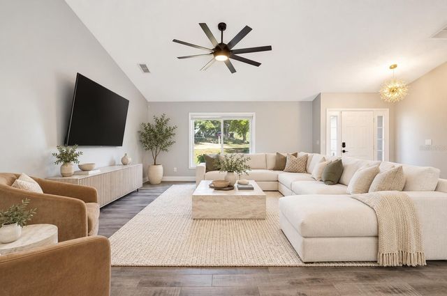 1408 WINDY BLUR DRIVE, Minneola, FL 34715