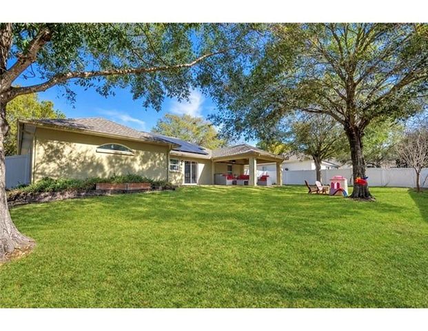 1408 WINDY BLUR DRIVE, Minneola, FL 34715