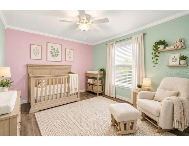 1408 WINDY BLUR DRIVE, Minneola, FL 34715