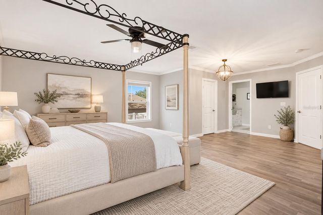 1408 WINDY BLUR DRIVE, Minneola, FL 34715