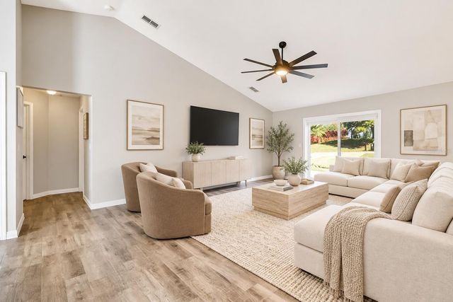 1408 WINDY BLUR DRIVE, Minneola, FL 34715