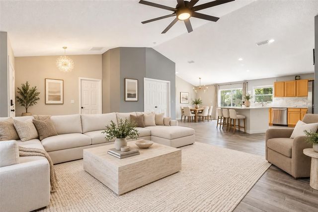 1408 WINDY BLUR DRIVE, Minneola, FL 34715