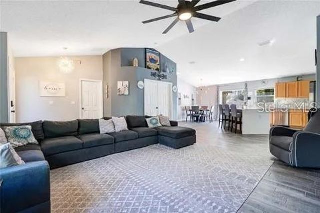 1408 WINDY BLUR DRIVE, Minneola, FL 34715