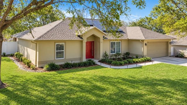 1408 WINDY BLUR DRIVE, Minneola, FL 34715
