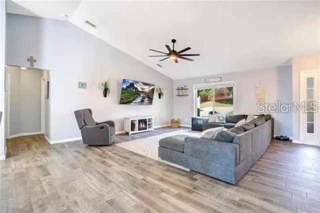 1408 WINDY BLUR DRIVE, Minneola, FL 34715