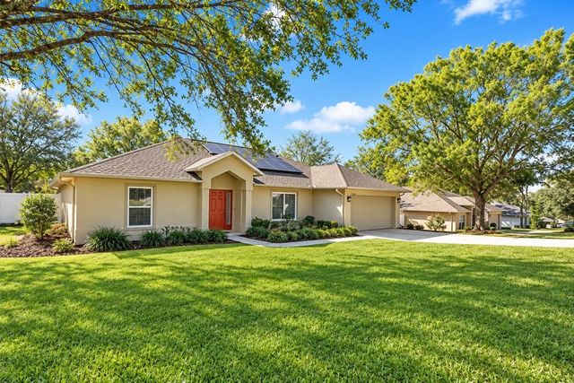 1408 WINDY BLUR DRIVE, Minneola, FL 34715
