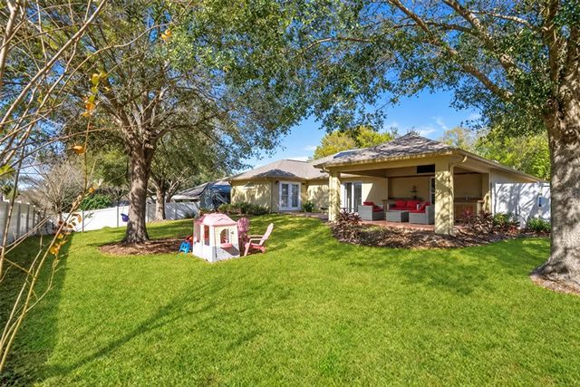 1408 WINDY BLUR DRIVE, Minneola, FL 34715