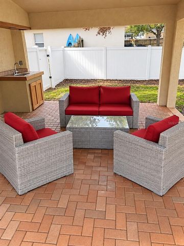 1408 WINDY BLUR DRIVE, Minneola, FL 34715