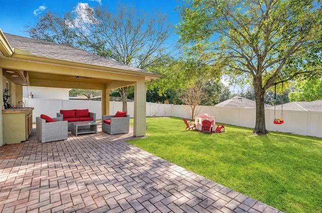 1408 WINDY BLUR DRIVE, Minneola, FL 34715