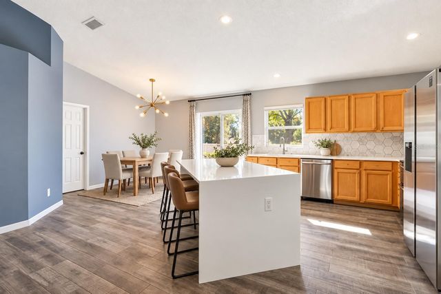 1408 WINDY BLUR DRIVE, Minneola, FL 34715