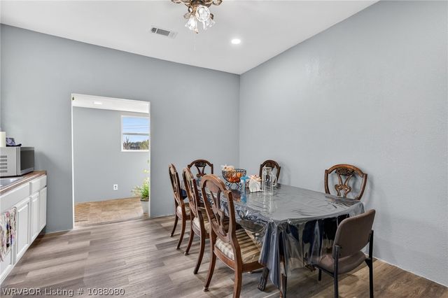 1100 N 14th Street, Fort Smith, AR 72901