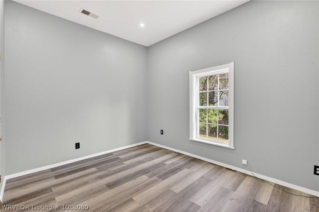 1100 N 14th Street, Fort Smith, AR 72901