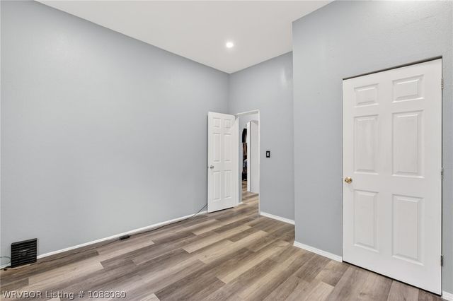 1100 N 14th Street, Fort Smith, AR 72901