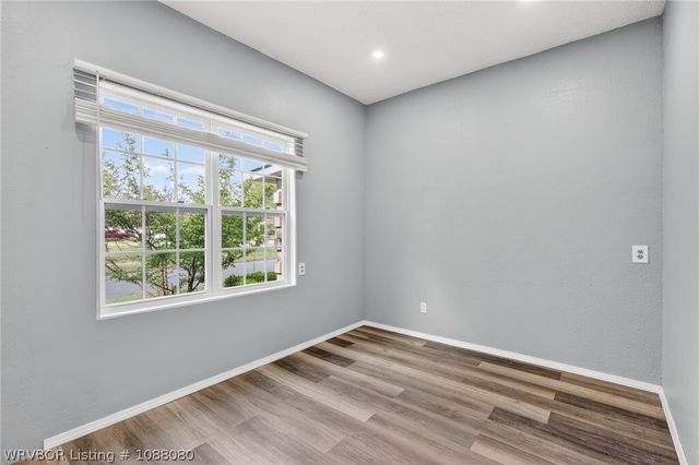 1100 N 14th Street, Fort Smith, AR 72901