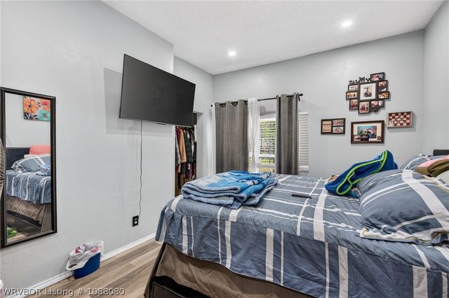 1100 N 14th Street, Fort Smith, AR 72901