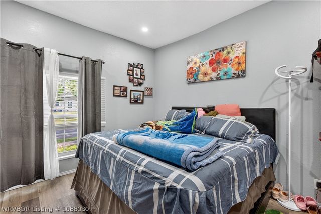 1100 N 14th Street, Fort Smith, AR 72901