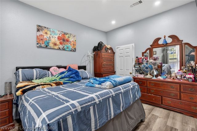 1100 N 14th Street, Fort Smith, AR 72901