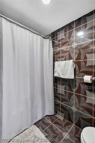 1100 N 14th Street, Fort Smith, AR 72901