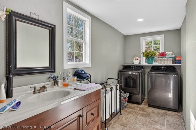 1100 N 14th Street, Fort Smith, AR 72901