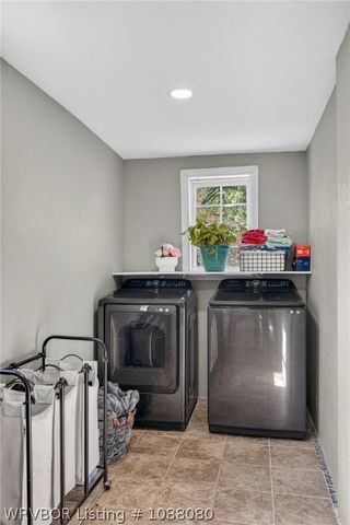 1100 N 14th Street, Fort Smith, AR 72901