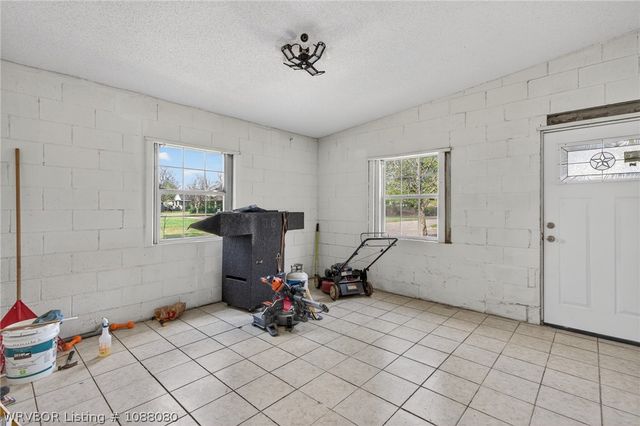 1100 N 14th Street, Fort Smith, AR 72901