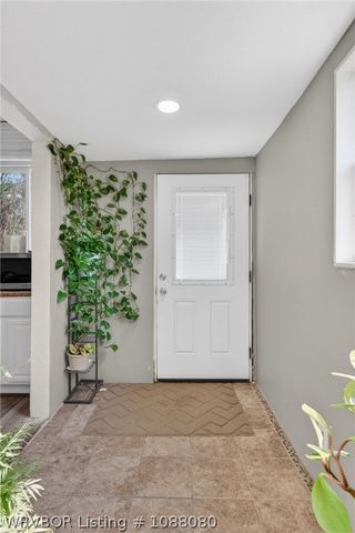 1100 N 14th Street, Fort Smith, AR 72901