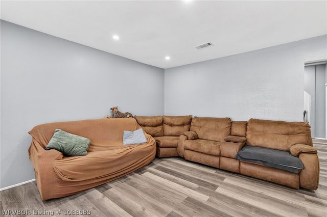 1100 N 14th Street, Fort Smith, AR 72901