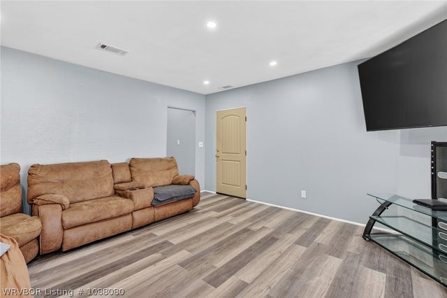 1100 N 14th Street, Fort Smith, AR 72901