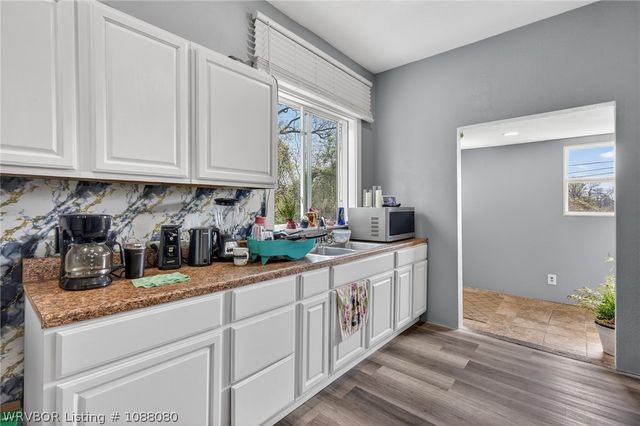 1100 N 14th Street, Fort Smith, AR 72901