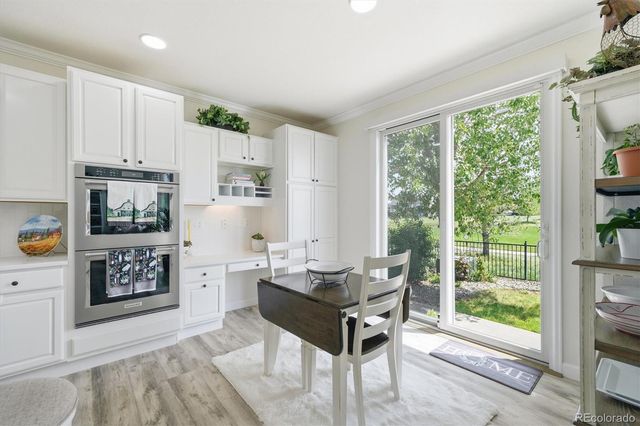 27046 E Irish Avenue, Aurora, CO 80016