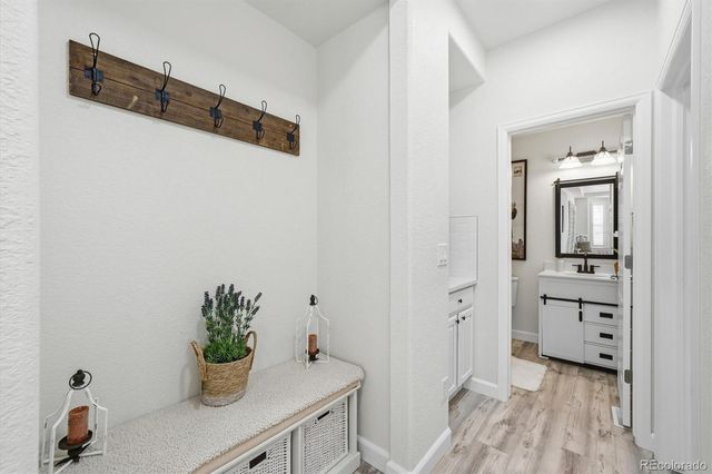 27046 E Irish Avenue, Aurora, CO 80016