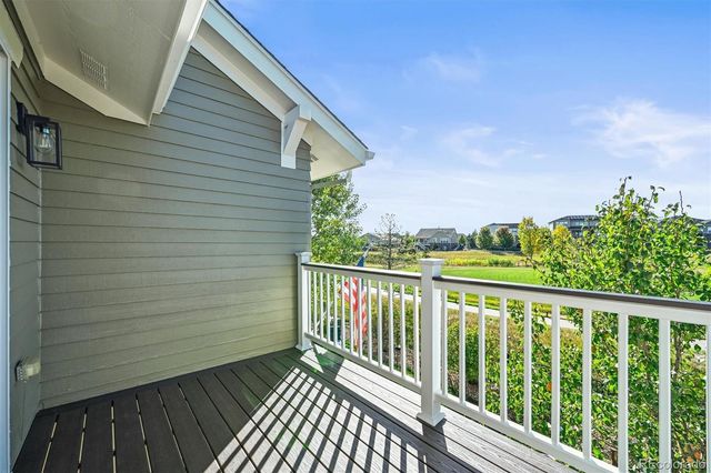 27046 E Irish Avenue, Aurora, CO 80016