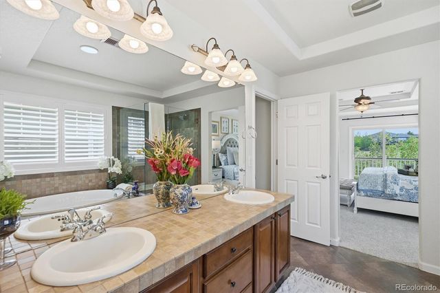 27046 E Irish Avenue, Aurora, CO 80016