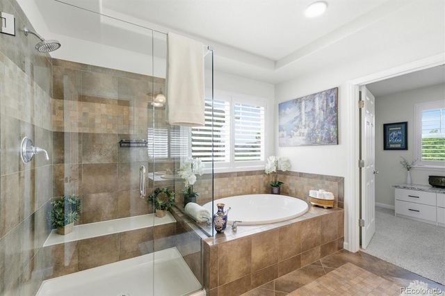 27046 E Irish Avenue, Aurora, CO 80016