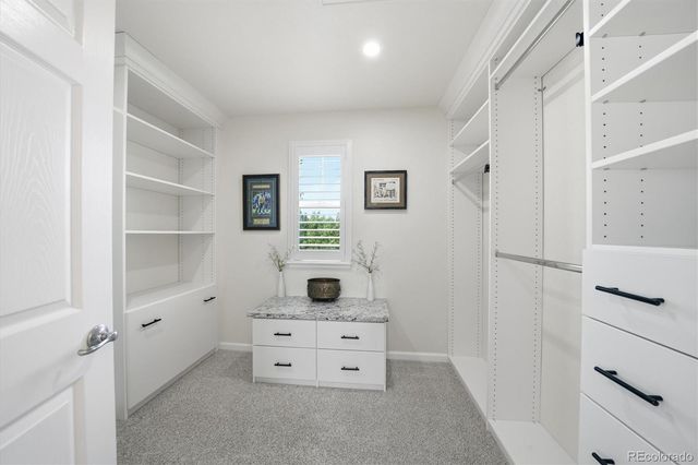 27046 E Irish Avenue, Aurora, CO 80016