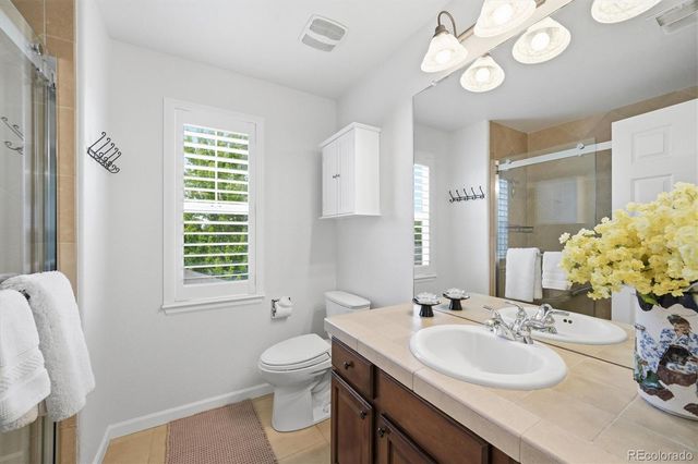 27046 E Irish Avenue, Aurora, CO 80016