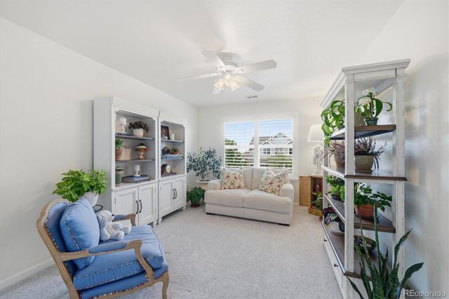 27046 E Irish Avenue, Aurora, CO 80016