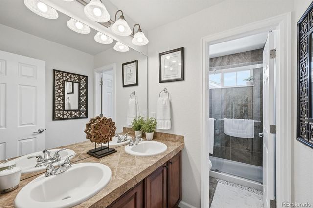 27046 E Irish Avenue, Aurora, CO 80016