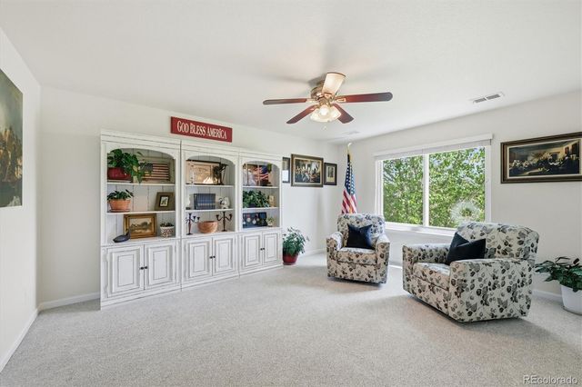 27046 E Irish Avenue, Aurora, CO 80016