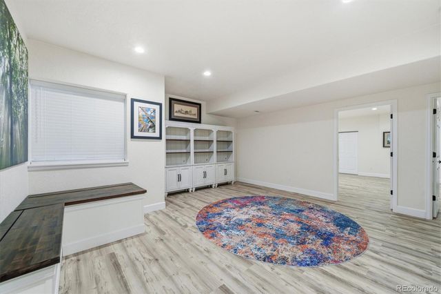 27046 E Irish Avenue, Aurora, CO 80016
