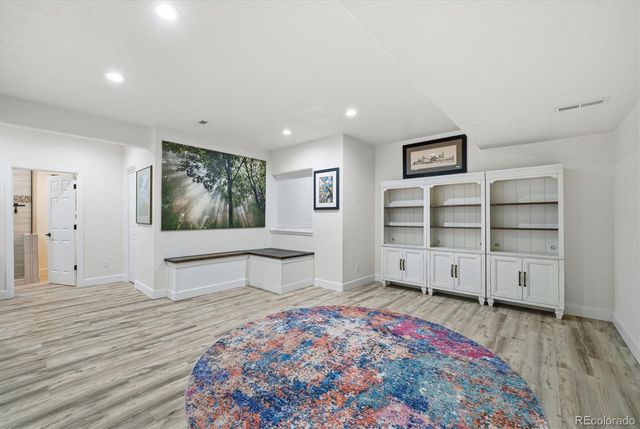27046 E Irish Avenue, Aurora, CO 80016