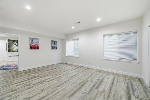 27046 E Irish Avenue, Aurora, CO 80016