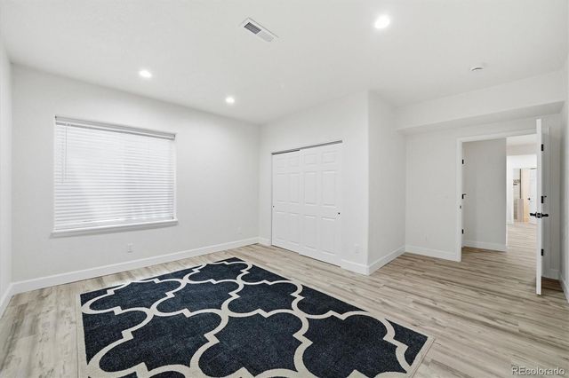27046 E Irish Avenue, Aurora, CO 80016