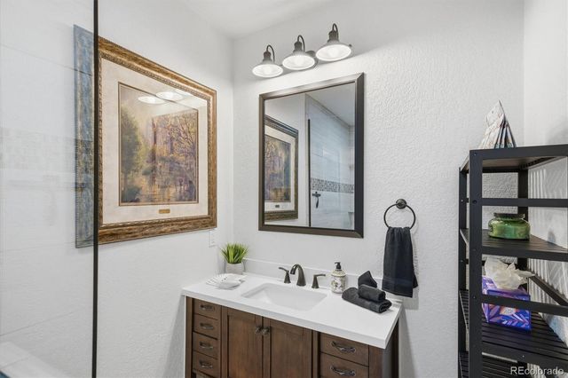 27046 E Irish Avenue, Aurora, CO 80016